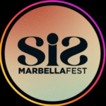 Oasisss Marbella Fest
